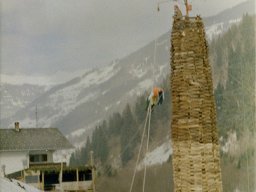 funken 19861